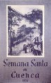 /album/carteles-semana-santa-de-cuenca/cartel-1952-jpg/